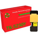 Xerox Tóner diario amarillo 006R04807 