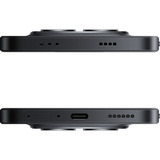 Xiaomi Redmi Note 15 Pro+ 5G 512GB, Móvil negro