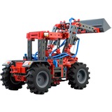 fischertechnik 559876, Juegos de construcción 