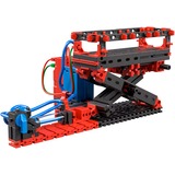 fischertechnik 559876, Juegos de construcción 