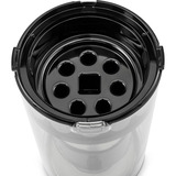 gorenje SVC259449NDCO, Aspirador vertical multicolor