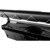 gorenje SVC259449NDCO, Aspirador vertical multicolor