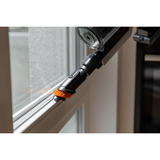 gorenje SVC259449NDCO, Aspirador vertical multicolor