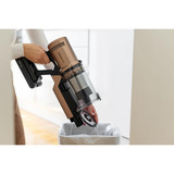 gorenje SVC259449NDCO, Aspirador vertical multicolor