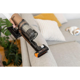 gorenje SVC259449NDCO, Aspirador vertical multicolor