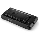 gorenje SVC259449NDCO, Aspirador vertical multicolor