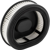 gorenje SVC259449NDCO, Aspirador vertical multicolor