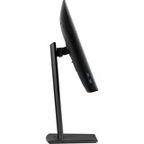 iiyama ProLite XUB2792UHSU-B6 pantalla para PC 68,6 cm (27") 3840 x 2160 Pixeles 4K Ultra HD LED Negro, Monitor LED negro (mate), 68,6 cm (27"), 3840 x 2160 Pixeles, 4K Ultra HD, LED, 4 ms, Negro