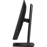 iiyama ProLite XUB2792UHSU-B6 pantalla para PC 68,6 cm (27") 3840 x 2160 Pixeles 4K Ultra HD LED Negro, Monitor LED negro (mate), 68,6 cm (27"), 3840 x 2160 Pixeles, 4K Ultra HD, LED, 4 ms, Negro