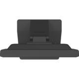 iiyama T1531SR-B1S pantalla para PC 38,1 cm (15") 1024 x 768 Pixeles XGA LCD Pantalla táctil Negro, Monitor LED negro (mate), 38,1 cm (15"), 1024 x 768 Pixeles, XGA, LCD, 18 ms, Negro