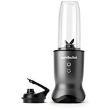 nutribullet NB1004DGB, Batidora depie gris oscuro
