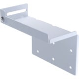 ASUS 90DC00V3-B39000, Cajas de torre blanco