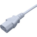 ASUS 90DC00V3-B39000, Cajas de torre blanco