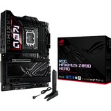 ASUS 90MB1ID0-M0EAY0, Placa base negro
