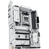 ASUS 90MB1LD0-M0EAY0, Placa base blanco