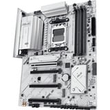 ASUS 90MB1LD0-M0EAY0, Placa base blanco