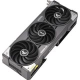 ASUS 90YV0L70-M0NA00, Tarjeta gráfica gris