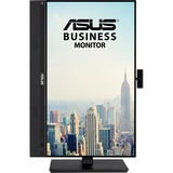 ASUS BE24ECSNK, Monitor LED negro