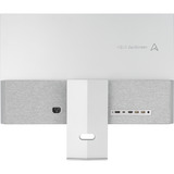 ASUS MS32UC, Monitor LED gris