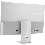 ASUS MS32UC, Monitor LED gris