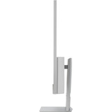 ASUS MS32UC, Monitor LED gris