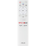 ASUS MS32UC, Monitor LED gris