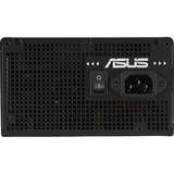 ASUS PRIME-750G, Fuente de alimentación de PC negro