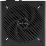 ASUS PRIME-750G, Fuente de alimentación de PC negro