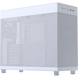 ASUS PRIME AP303 MESH, Cajas de torre blanco