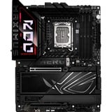 ASUS ROG MAXIMUS Z890 HERO Intel Z890 LGA 1851 (Socket V1) ATX, Placa base negro, Intel, LGA 1851 (Socket V1), Intel Core Ultra (Series 2), DDR5-SDRAM, 192 GB, DIMM