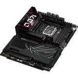 ASUS ROG MAXIMUS Z890 HERO Intel Z890 LGA 1851 (Socket V1) ATX, Placa base negro, Intel, LGA 1851 (Socket V1), Intel Core Ultra (Series 2), DDR5-SDRAM, 192 GB, DIMM