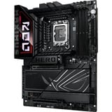 ASUS ROG MAXIMUS Z890 HERO Intel Z890 LGA 1851 (Socket V1) ATX, Placa base negro, Intel, LGA 1851 (Socket V1), Intel Core Ultra (Series 2), DDR5-SDRAM, 192 GB, DIMM