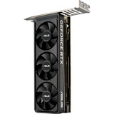 ASUS RTX5060-O8G-LP-BRK NVIDIA GeForce RTX 5060 8 GB GDDR7, Tarjeta gráfica GeForce RTX 5060, 8 GB, GDDR7, 128 bit, 7680 x 4320 Pixeles, PCI Express 5.0