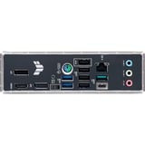 ASUS TUF GAMING B650M-E AMD B650 Zócalo AM5 micro ATX, Placa base AMD, Zócalo AM5, AMD Ryzen 7000 Series, Zócalo AM5, DDR5-SDRAM, 128 GB