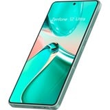 ASUS Zenfone 12 Ultra 512GB, Móvil Menta