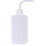 Alphacool Botella pulverizadora Core 500ml blanco/Transparente