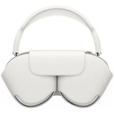 Apple 233380, Auriculares plateado