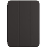 MM6G3ZM/A funda para tablet 21,1 cm (8.3") Folio Negro