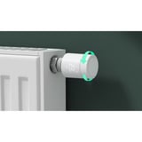 Aqara Aqara Termostato de Radiador W600, Termostato de la calefacción 