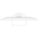 BenQ EW270Q, Monitor de gaming blanco