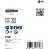 Bosch 2 608 620 727 accesorio para amoladora angular Cepillo de copa Cepillo de copa, Acero, 7,5 cm, Bosch, Negro, Azul, 0,5 mm