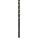 Bosch CYL-3 Brocas, Taladro 8,5 cm