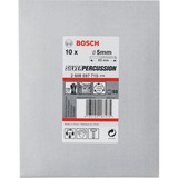 Bosch CYL-3 Brocas, Taladro 8,5 cm