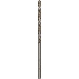 Bosch PRO Broca helicoidal HSS-G para metal, Ø 3,2mm, Taladro 