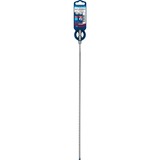 Bosch SDS plus-7X 1 pieza(s), Taladro Martillo perforador, 6,5 mm, 465 mm, Ladrillo, Concreto, Hormigón duro, Piedra natural, Arenisca, Piedra, 40 cm, SDS Plus