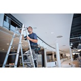 Bosch Set de cinturón para herramientas 93 