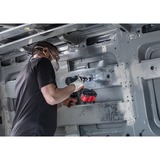 Bosch Sierra de corona para chapa PC Plus EXPERT, Ø 21mm 
