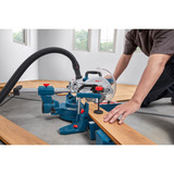 Bosch Sierra ingletadora y de corte a inglete GCM305-216S, Sierras de corte a inglete y a bisel Minorista