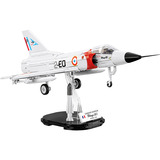 COBI Mirage IIIC, Juegos de construcción 