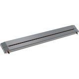 Corsair Kit de accesorios para aletas DOMINATOR TITANIUM, Chapa gris